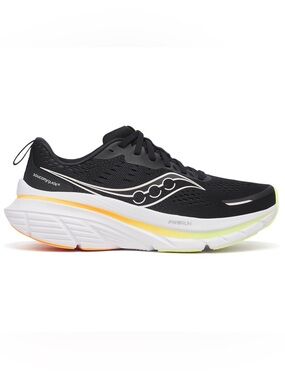 SAUCONY - Women’s GUIDE 18 Shoes